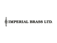 Imperial Brass Ltd.