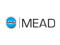 mead-logo