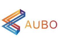 Aubo