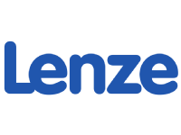 lenze