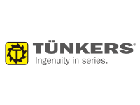 tunkers