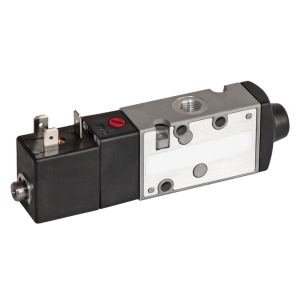 V60P417A-A313JB