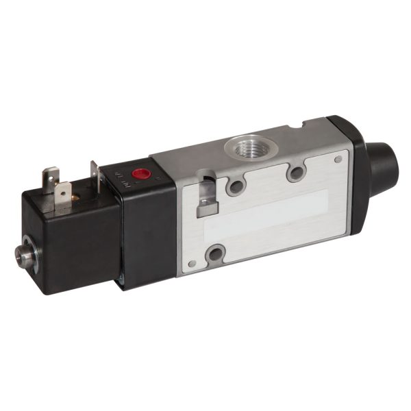 V61R417A-A313JB