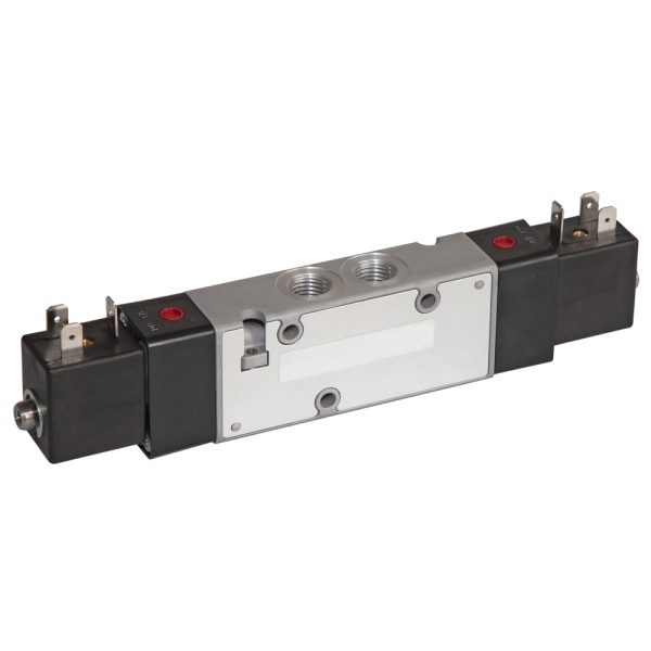 V60P511A-A313JB
