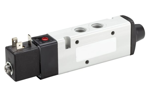 V61R517A-A313JB