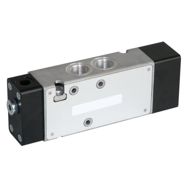 V62S5D7A-XP0900