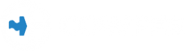 cowper-logo