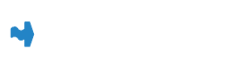 cowper-logo